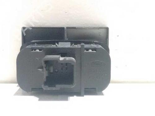 Switch FORD MONDEO III (B5Y)  | BP7057902I30 