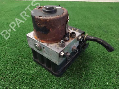 ABS pump SEAT TOLEDO III (5P2)  | BP7057609M43 