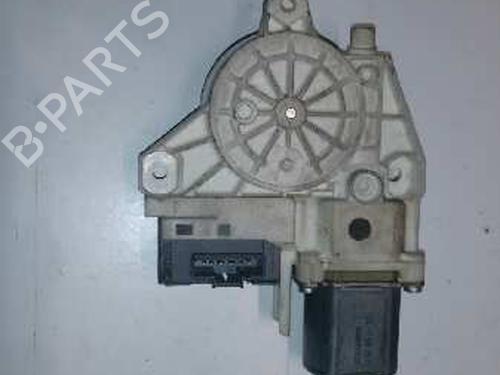 Left front window motor PEUGEOT 407 (6D_)  | BP7058736E21 