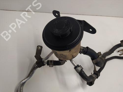 Pipe NISSAN ALMERA II Hatchback (N16) 2.2 Di | BP14210718M125 
