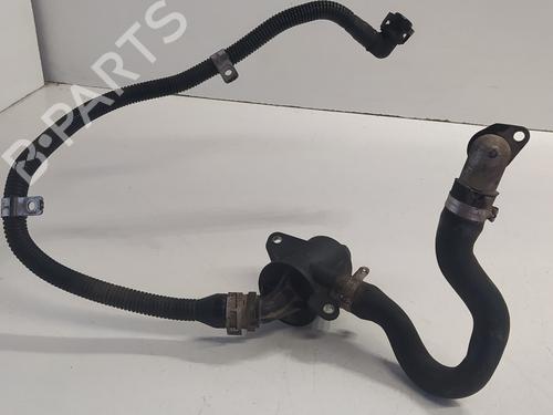 Other OPEL CORSA D (S07)  | BP16584466O1 