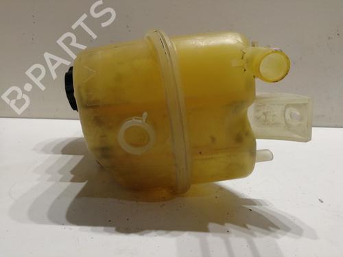Expansion tank CITROËN XSARA PICASSO (N68) 1.6 HDi | BP8388022C120 