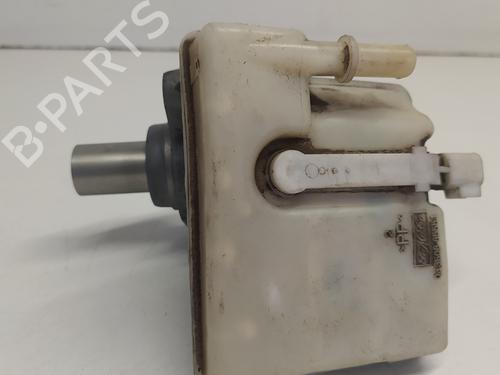 Brake master cylinder FORD S-MAX (WA6)  | BP12243388M77 