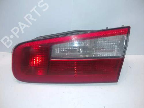 Right tailgate light RENAULT LAGUNA I (B56_, 556_) [1993-2002]null 8200002476 | 8200002476 | P6-J1-5º-C2 |