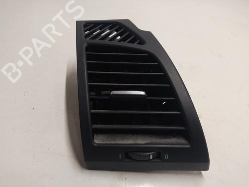 Grille d'aération BMW 1 Coupe (E82) 120 d (177 hp) 11666603