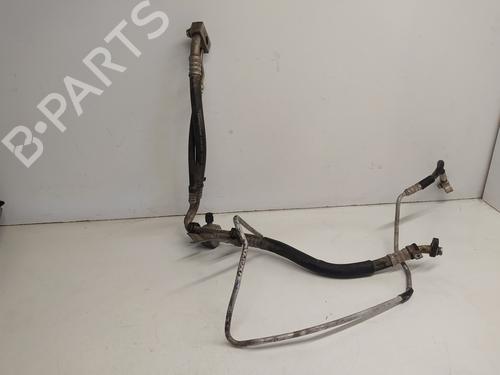 Used AC pipe OPEL ASTRA G Hatchback (T98) 1.6 (F08, F48) (84 hp) 14211394