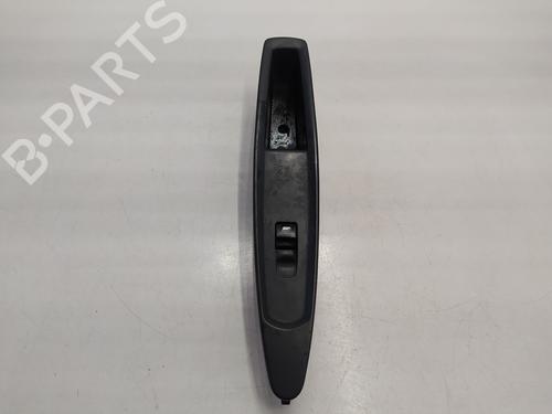 Right front window switch CITROËN C4 I (LC_)  | BP13701383I26 