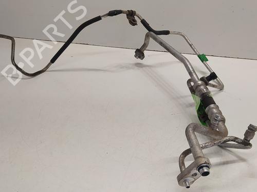 AC pipe DAEWOO KALOS (KLAS) 1.2 | BP16460931M126 