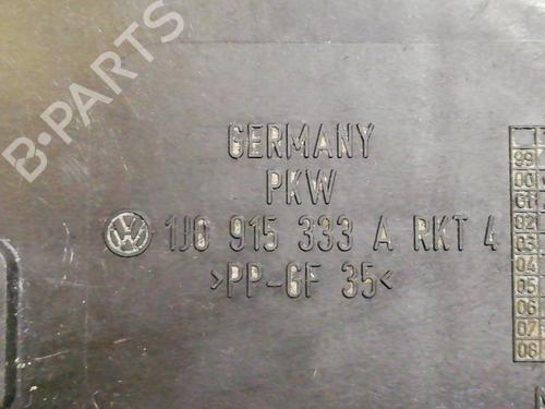 Support VW GOLF IV (1J1)  | BP12207171C155 