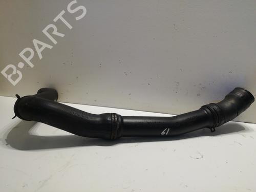 Pipe SEAT ALHAMBRA (7V8, 7V9) 1.9 TDI | BP14210057M125 