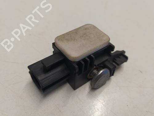 Used Electronic sensor RENAULT CLIO III (BR0/1, CR0/1) [2005-2014]  12540942
