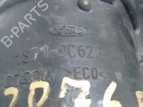 Pipe FORD MONDEO III Saloon (B4Y) 2.0 16V | BP14208729M125 