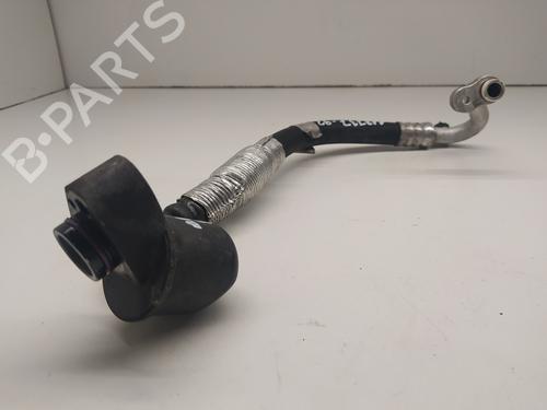 AC pipe MERCEDES-BENZ CLK Convertible (A209) CLK 240 (209.461) | BP14210625M126 