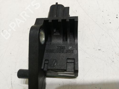 Electronic sensor SEAT LEON (1P1)  | BP7992458M84 