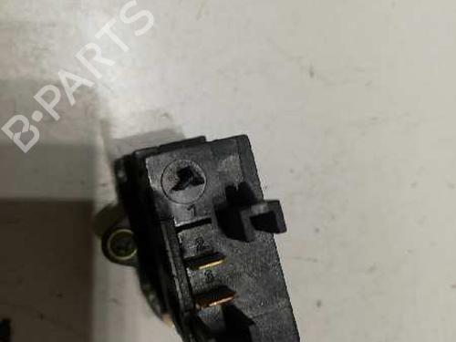 Headlight switch FORD MONDEO II (BAP) 2.5 24V | BP7059336I24 