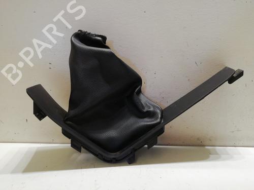 Used Other FORD MONDEO IV (BA7) [2007-2015]  14210101