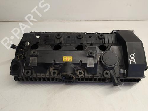 Used Valve cover BMW X5 (E70) [2006-2013]  14211437