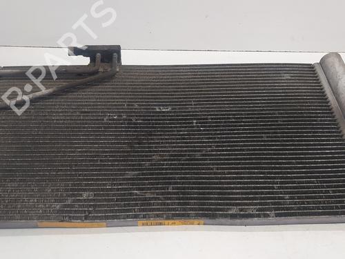 BP14457200M32 | Airco radiateur MERCEDES-BENZ SLK (R171) 200 Kompressor (171.442) BP14457200M32