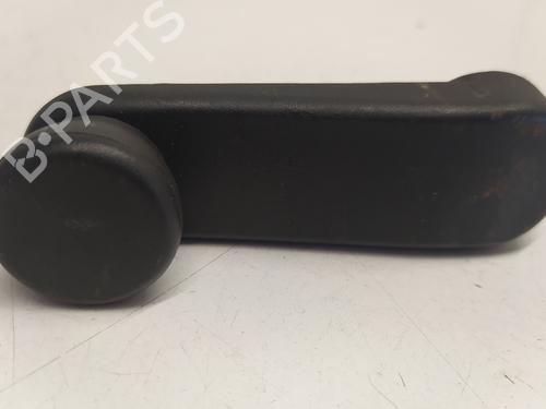 Used Other CHEVROLET AVEO / KALOS Hatchback (T250, T255) 1.2 (84 hp) 14211862