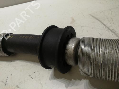 AC pipe BMW 3 Compact (E36) 316 g | BP14209718M126 