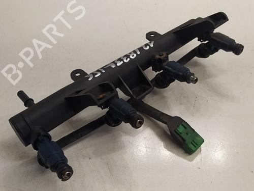 Ignition coil CITROËN XSARA (N1) 1.6 i | BP15809777M94 