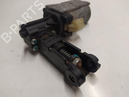 Other KIA SORENTO I (JC) 2.5 CRDi | BP14210847O1