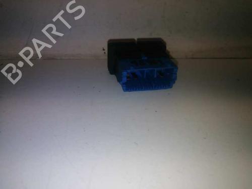 Switch CITROËN XSARA PICASSO (N68) 1.6 HDi | BP7059079I30 