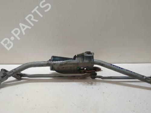 Front wiper motor VW PASSAT B5 (3B2) 1.9 TDI | BP7061057M29 