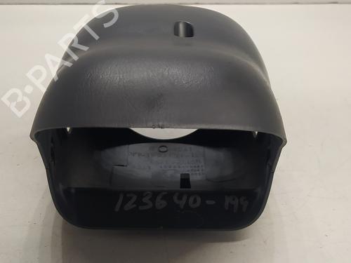 Used Other TOYOTA LAND CRUISER 90 (_J9_) 3.0 TD (KZJ90_, KZJ95_, KZJ90R, KZJ95R, KZJ90W, KZJ95W) (125 hp) 16968759