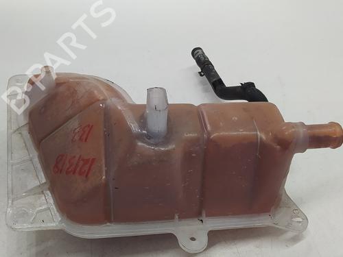 Expansion tank VW PASSAT B5.5 (3B3) 2.0 | BP15470219C120 