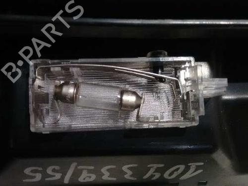 Glove box BMW X5 (E53) 3.0 i | BP7061783C95 