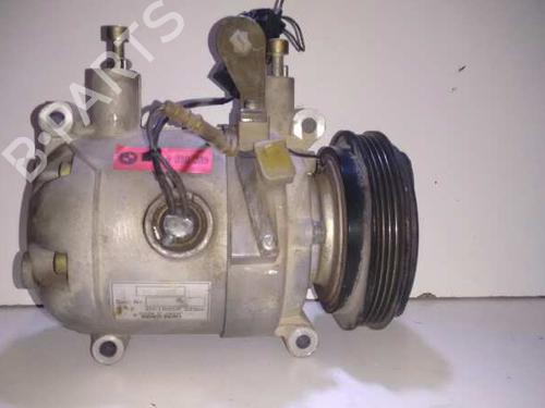 AC-Kompressor BMW 3 (E36) 318 i (113 hp) 7058454