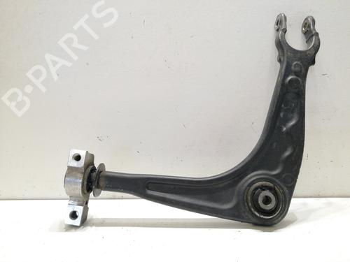 Right front suspension arm PEUGEOT 407 (6D_) 2.0 (6DRFNB, 6DRFNE) | BP7792337M13 
