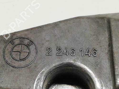 Engine mount BMW 5 (E39) 525 td | BP10273016M89 