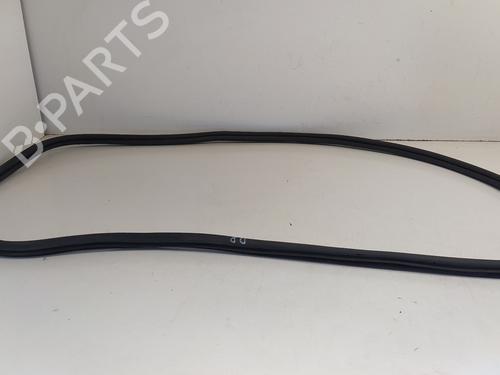 BP14211698O1 main image