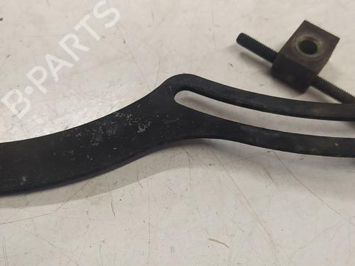 Other TOYOTA LAND CRUISER 90 (_J9_) 3.0 TD (KZJ90_, KZJ95_, KZJ90R, KZJ95R, KZJ90W, KZJ95W) | BP17626867O1 