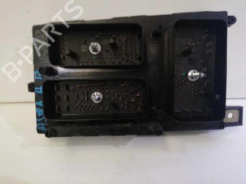 Fuse box OPEL ASTRA H (A04)  | BP7058313E1 