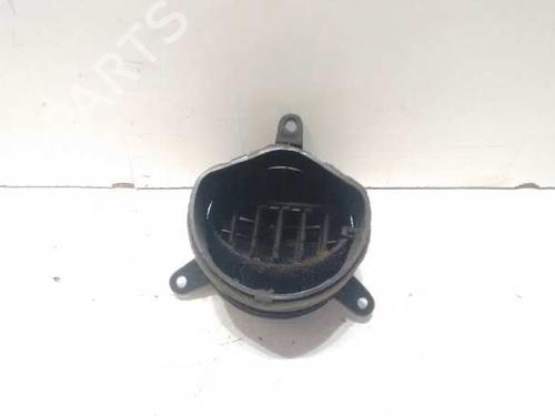Air vent DAEWOO MATIZ (M200, M250)  | BP11666312I21 