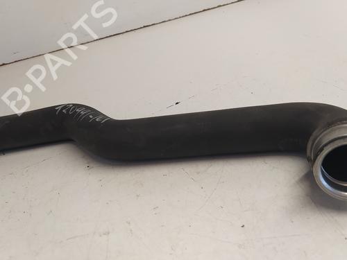 Pipe MERCEDES-BENZ SLK (R171) 200 Kompressor (171.442) | BP15076072M125 