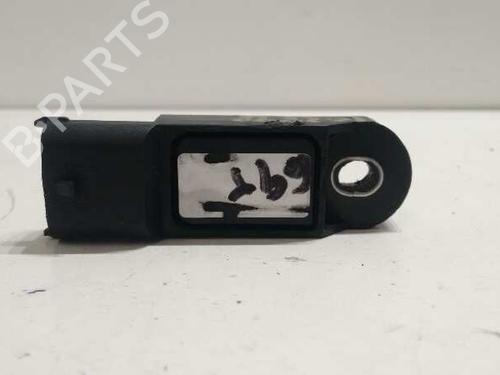 Elektronisk sensor RENAULT MEGANE III Hatchback (BZ0/1_, B3_) [2008-2025]  8756989