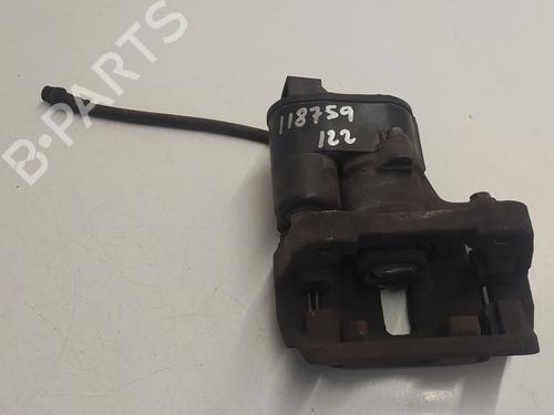 Used Right rear brake caliper FORD S-MAX (WA6) [2006-2014]  12540709