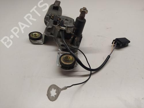 Rear wiper motor FORD KA (RB_)  | BP9070957M102 