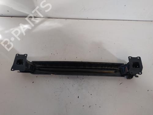 Rear bumper reinforcement SEAT IBIZA IV SC (6J1, 6P5) 1.0 TSI | BP13092756C73 