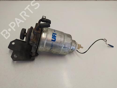 Used Support HYUNDAI H-1 Van (A1) [1997-2008]  14211342