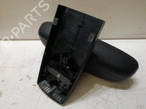 Other BMW 1 (F20) 118 d | BP14209380O1