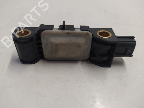Electronic sensor NISSAN MICRA III (K12)  | BP10956447M84 
