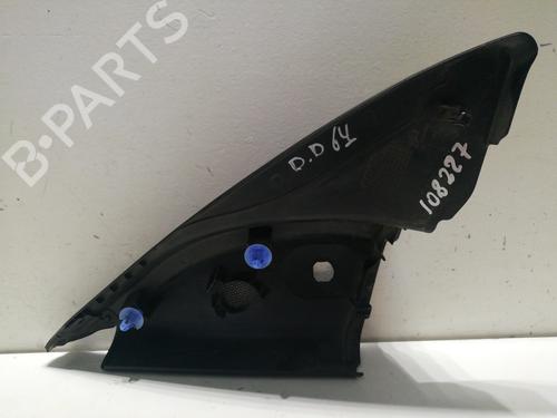 Other SMART FORFOUR (454) 1.3 (454.031) | BP14209504O1 