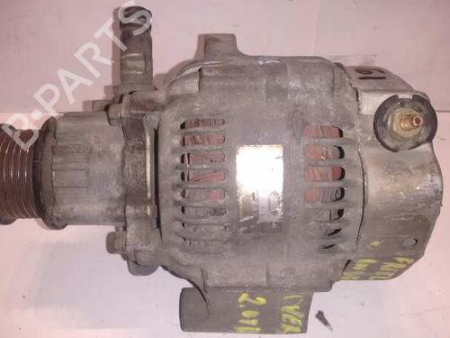 Generator ROVER 25 I Hatchback (RF) 2.0 iDT (101 hp) P12-J1-3 |