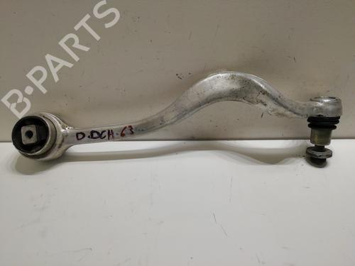 Right front suspension arm BMW 5 (E39) 525 td | BP7514909M13 