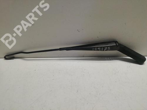 front-wipers-mechanism-ford-mondeo-iii-saloon-b4y-20-16v-tddi-tdci-1s7117526ab-p4-c47-2000-2001-2002-2003-2004-2005-2006-2007-7810978 main image